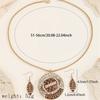 Water Zirconia Durable Rugby Jewelry Set With Pendant And Earrings For Sports Fans And Collectors