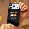 Hüllen für Smartphones – Smartphone-Bumper