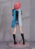 Good Smile Company My Teen Romantic Comedy Yui Yuigahama Original Version Scale Plastic Painted Complete Figure - SNAFU. 1/6