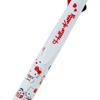 Sanrio Hello Kitty x Mitsubishi Pencil Jetstream Ballpoint Pen 982075 3-Color