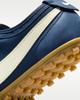 IW0955-400 Nike Moon Shoe OG "Midnight Navy" (Women's)