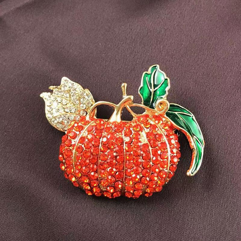 

Женщины Мужчины Стразы Барокко Брошь Классические Винтажные Ювелирные Изделия Женская Мужская Одежда Куртка