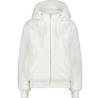 Jachetă CMP Woman Jacket FIX Hood