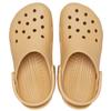 Crocs Classic Clog EVA - Classic Hole Shoes Unisex Earth Yellow