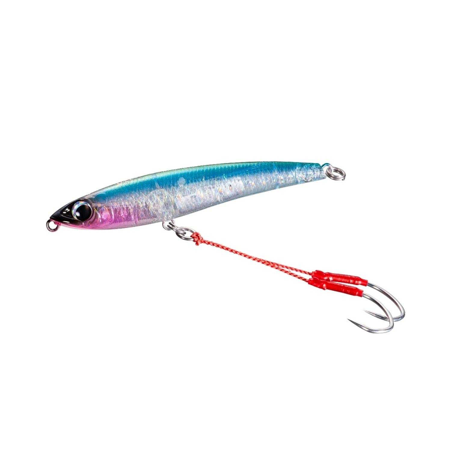 

Shimano Ocean Pencil Skip Jack Special 115HS 002 Torinki Binago
