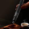 Portable Coffee Grinder Cleaner Vacuum Cleaners With Powerful Suction For Quick Cleaning Electric Duster