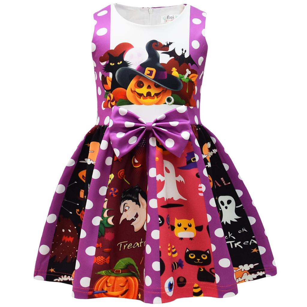 Source, Descendants, Moana, Moana, Girls Dress, Girls Bow Dress Skirt