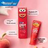 Yunnan Baiyao Probiotic Kids Toothpaste