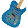 Chitare, ukulele, mandoline – Chitare