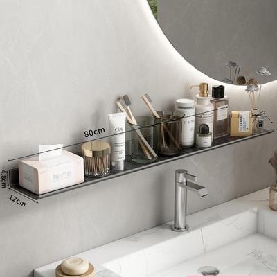 Bagno – Ripiani e accessori bagno