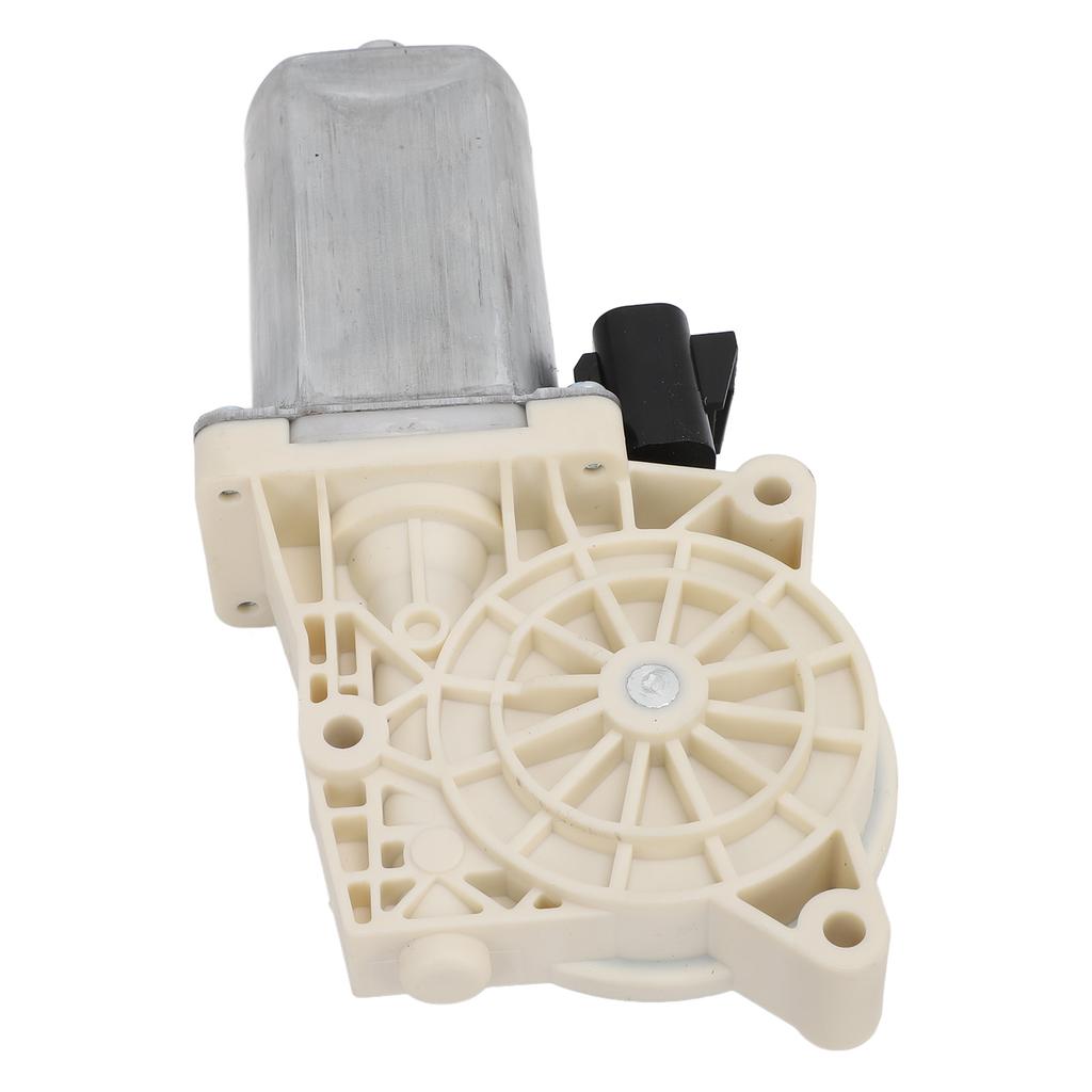 Electric Side Step Motor 80‑03129‑90 Stable Operation Responsive Power Step Running Board Motor Replacement for AMP