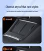 Wireless Charging Silicone Pad for Tesla Model Y Interior