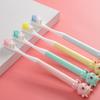 HAONIU Children's Ultra-Soft Toothbrush