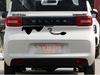 Wuling Hongguang MINI & ORA R1/R2 Niedliche Cartoon Autoaufkleber und Abziehbilder