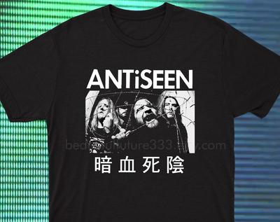 Top – T-shirts