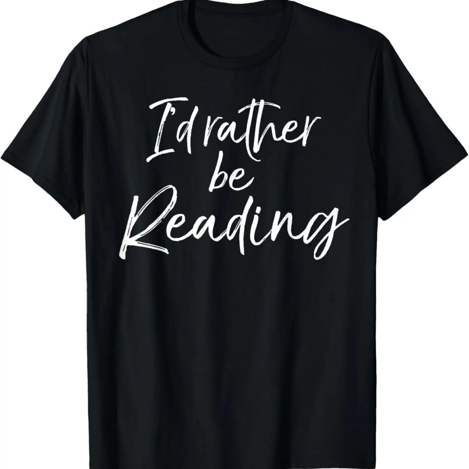Librarian Definition Librarian T-Shirt S