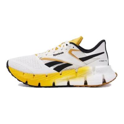 FloatZig 1 'Chalk Clay Yellow' Sneakers 100206593