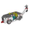 New STT Tractor 1/144 (A/S32A-49)