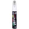SOFT99 (99 Kobo) Lackstift Suzuki ZVR S7709 Rein
