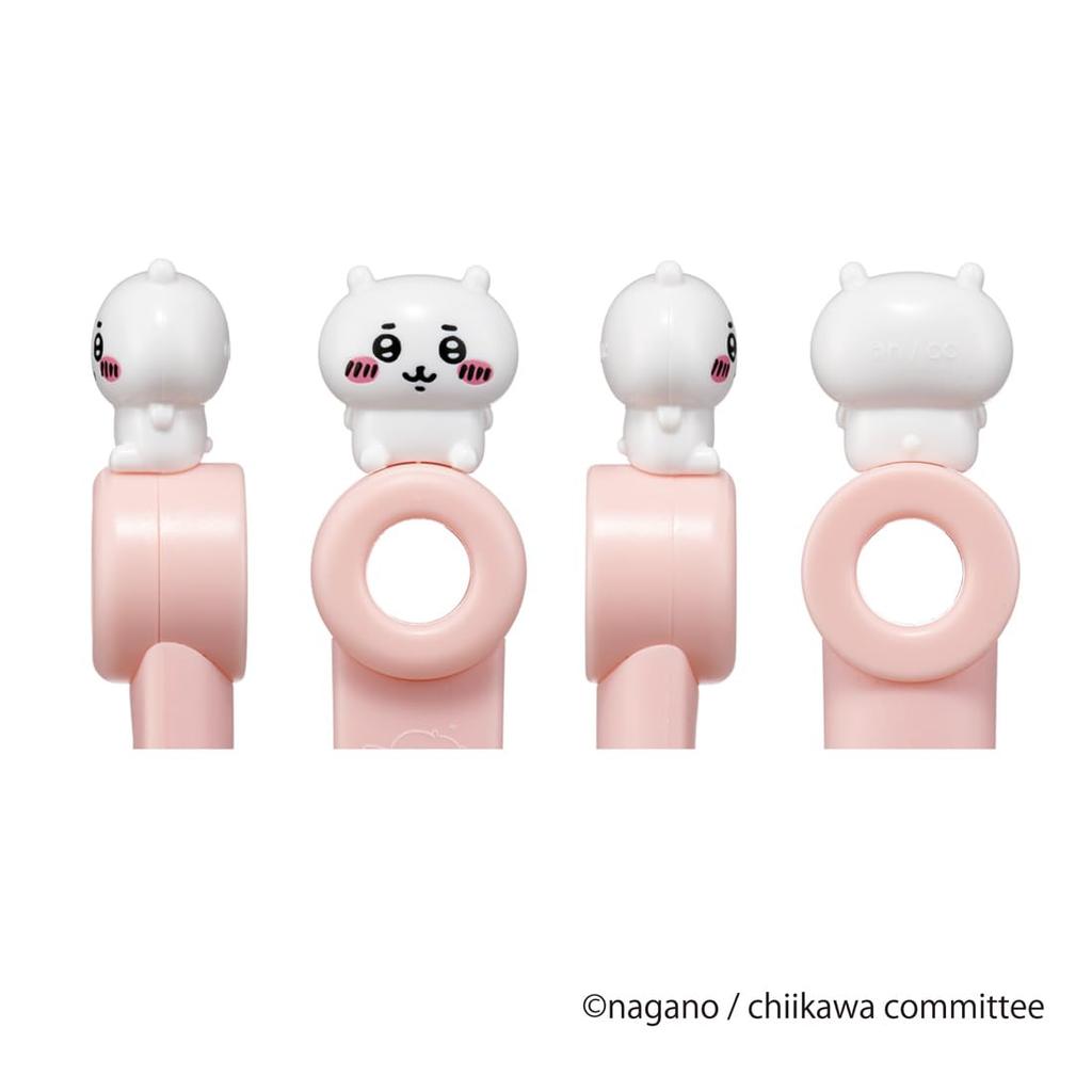 Skater Nylon Turner Spatula Chiikawa KWT1-A