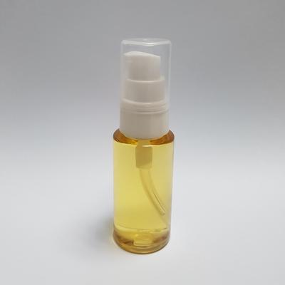 Badger Oil 30ML, 1 Piece