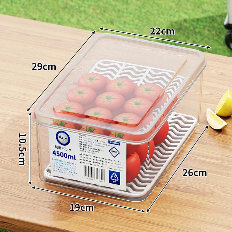 

Portable Outdoor Stainless Steel BBQ Grill & Stove Stand