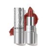 Sace Lady - Pro Zone 24H Lasting Matte Lipstick - 8 Colors