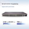 Huawei S6720S-S52X-A 10 Gigabit Ethernet Switch
