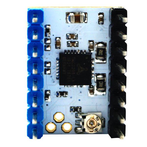 TMC2208