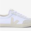 Veja Unisex Sneakers Boli  Svju241vo01 523 