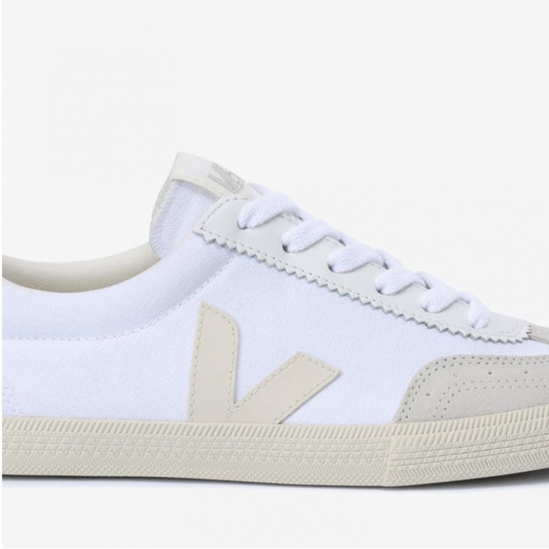 Veja Unisex Sneakers Boli  Svju241vo01 523 