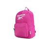Рюкзак Reebok RBK-044-CCC-05 розовый