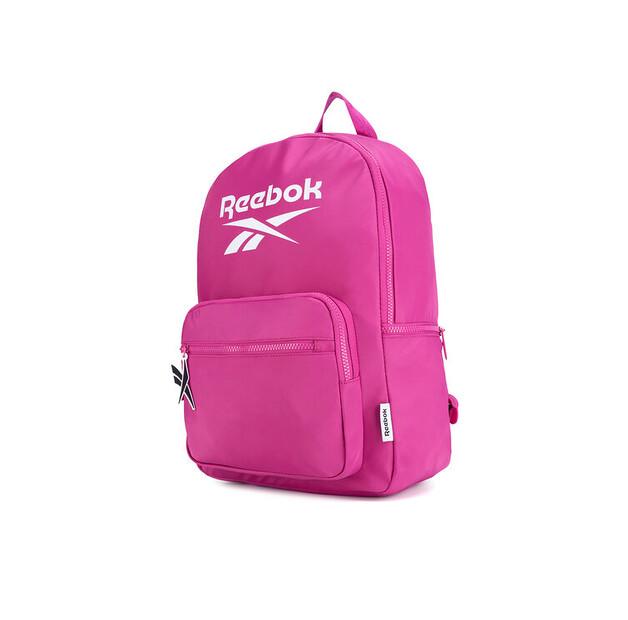 Рюкзак Reebok RBK-044-CCC-05 розовый