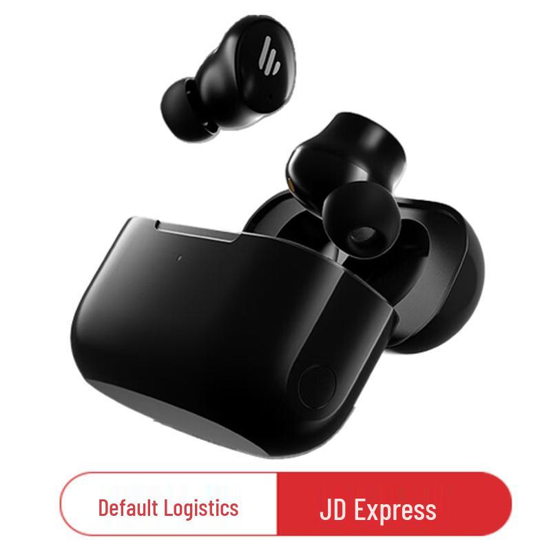 Edifier TWS1 ANC True Wireless Noise Cancelling Earbuds