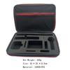 Carrying Case Package For Insta360 X4 Storage Bag Protective Case Travel Case Portable Box Sports Camera Accessories