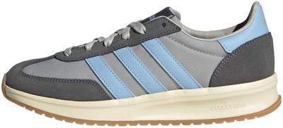 Zapatillas RUN 70s 2.0 Mujer gris dos/azul claro/gris cinco