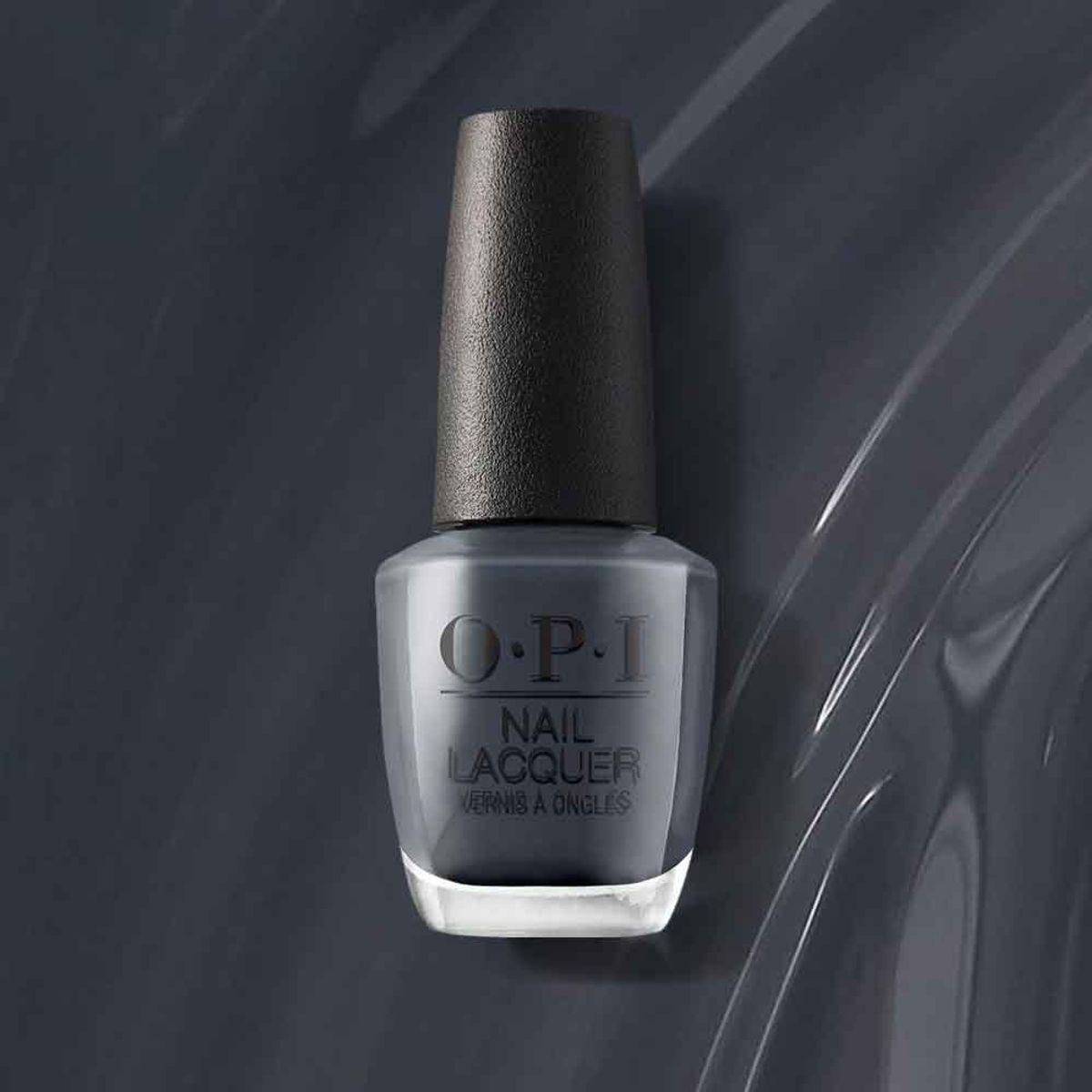 [Nail Lacquer] U18 - RUB-A-PUB-PUB