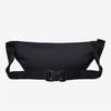The North Face Standard Hip Black Color Nn2pq65j