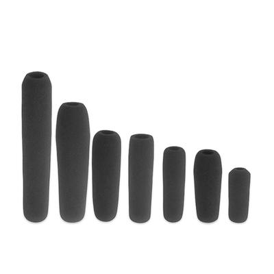 Accessori per audio e video – Microfoni