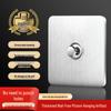 Strong Adhesive, Hole-Free Wall Hooks for Hanging Wedding Photos and Paintings