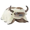 White Stuffed Animal 16" 25-26