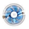 Ollymurs P2 Blue Light CPU Cooler Fan