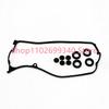 JX-209 D17A Engine Timing Belt Kit Set With Water Pump For HONDA CIVIC DX LX V-TEC EX HX GX 2001-2005 2002-2004