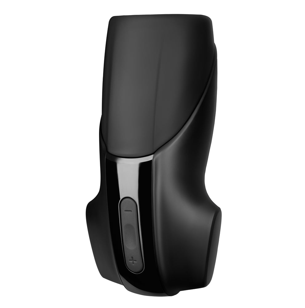 Satisfyer Men Vibration - Satisfyer - Masturbateurs Automatiques