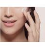 The Derma Factory Bakuchiol 1% Cream 30g – Retinol Alternative for Sensitive Skin