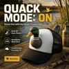 Wide Brim Sun Hat Adjustable Fishing Hat Novelty Snapback Hat  Summer