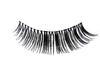 Diamond Lash First Series Fairy Eye for Upper For Lashes. Soft, Fairy-like Eyes.