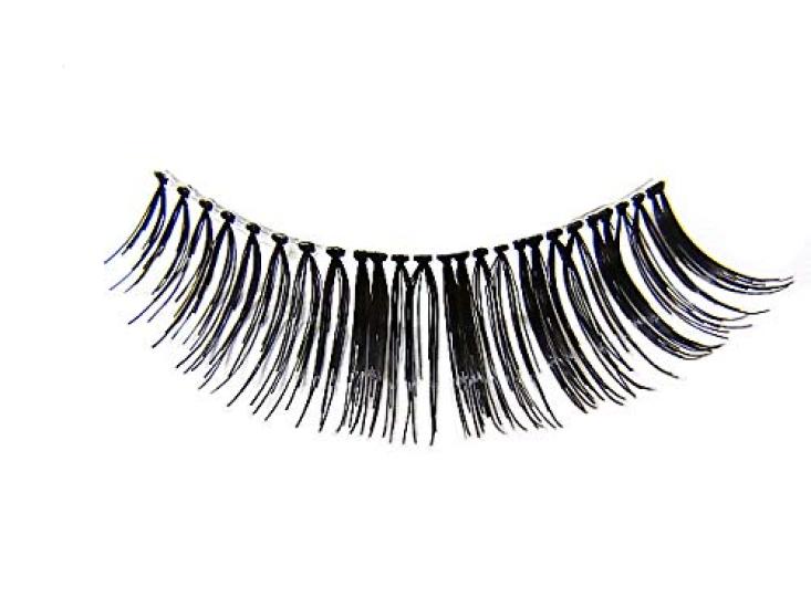 Diamond Lash First Series Fairy Eye for Upper For Lashes. Soft, Fairy-like Eyes.