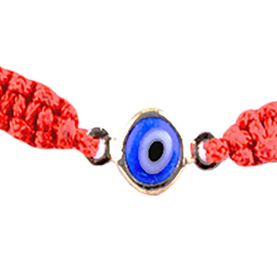 Practical Woven Wristband Innovative Exquisite