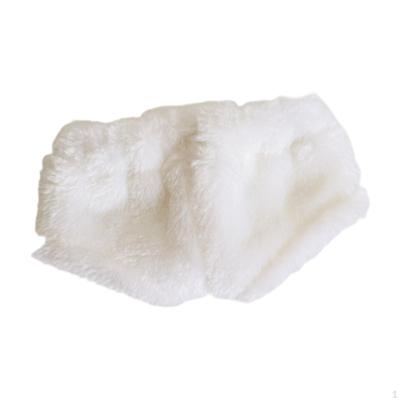 15cm Puppenkleidung Shorts Rollenspiel Weich Mode DIY Lernspielzeug, Niedlich,Kleidung Plüsch